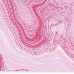 Meet your Posher, Quinn